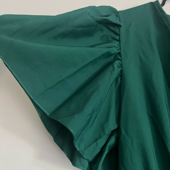 Maxi Dress - Picture 2 of 6